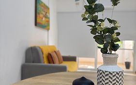 Tu hogar en Resistencia, comfort y cerca de todo